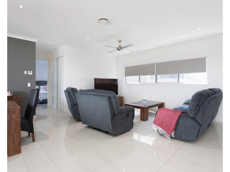 8/468 Roghan Road, Fitzgibbon QLD 4018