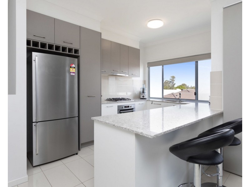 8/468 Roghan Road, Fitzgibbon QLD 4018