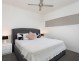 8/468 Roghan Road, Fitzgibbon QLD 4018