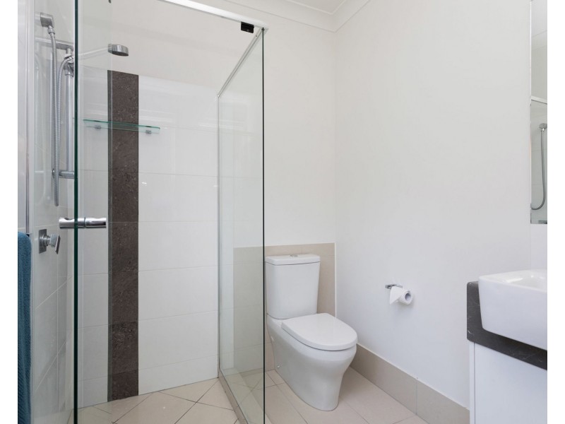 8/468 Roghan Road, Fitzgibbon QLD 4018