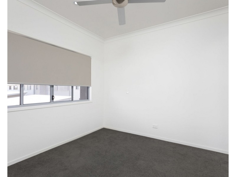 8/468 Roghan Road, Fitzgibbon QLD 4018