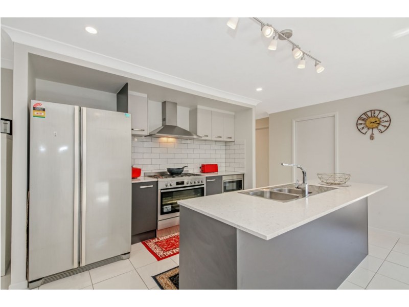 4 Norbury Place, Taigum QLD 4018