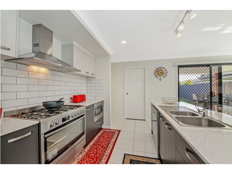 4 Norbury Place, Taigum QLD 4018