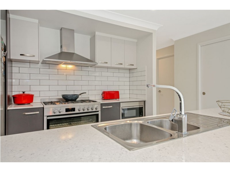 4 Norbury Place, Taigum QLD 4018