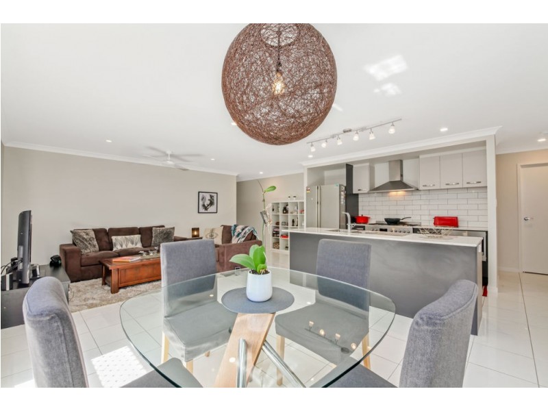 4 Norbury Place, Taigum QLD 4018