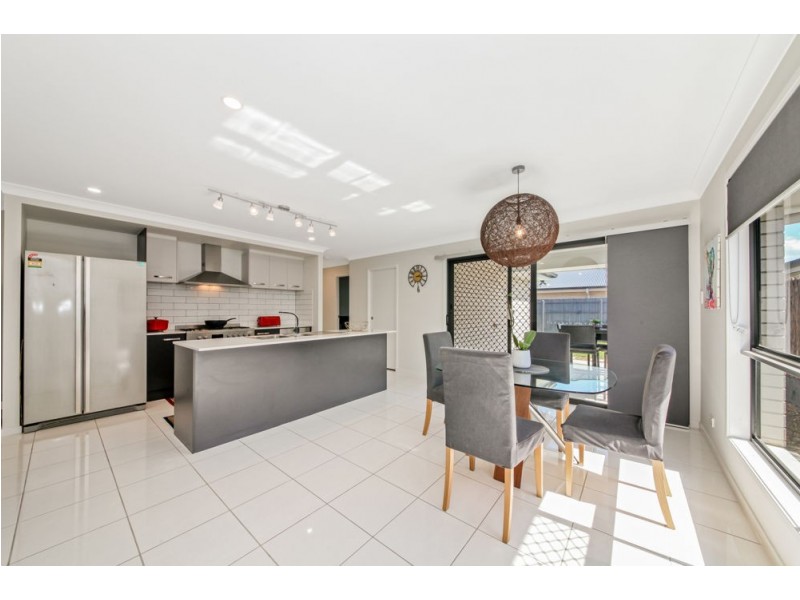 4 Norbury Place, Taigum QLD 4018