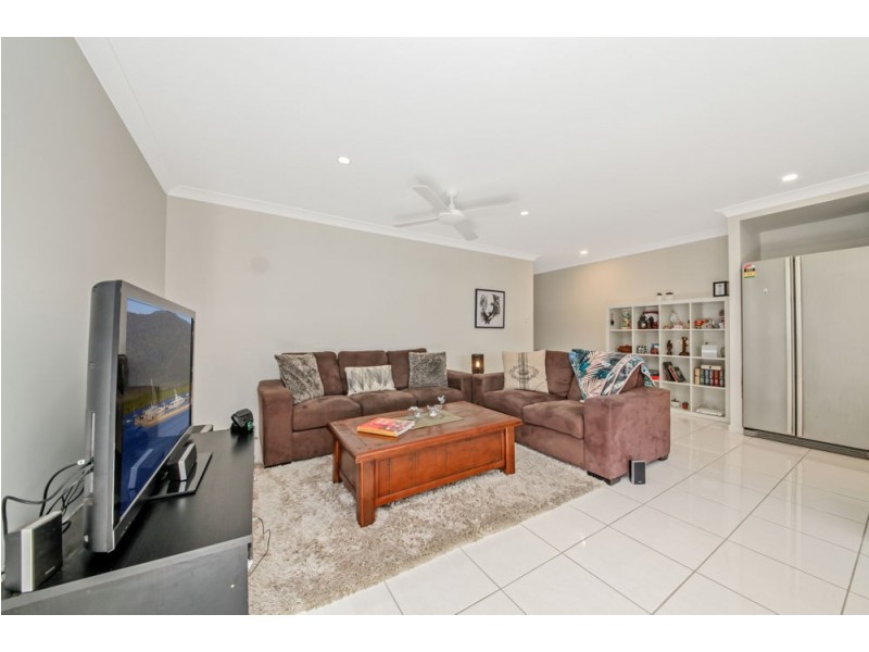 4 Norbury Place, Taigum QLD 4018