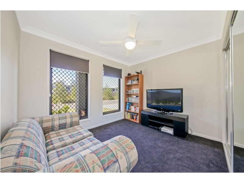 4 Norbury Place, Taigum QLD 4018