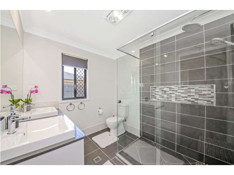 4 Norbury Place, Taigum QLD 4018