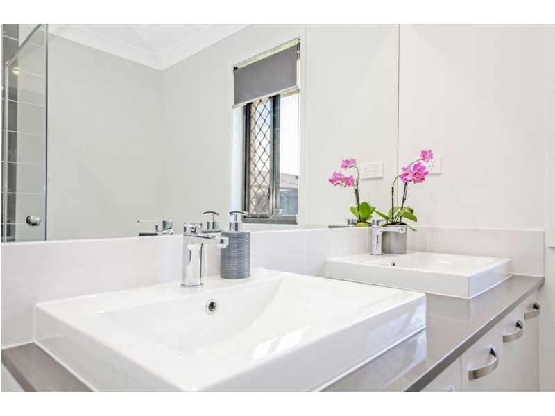 4 Norbury Place, Taigum QLD 4018