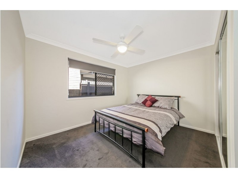 4 Norbury Place, Taigum QLD 4018