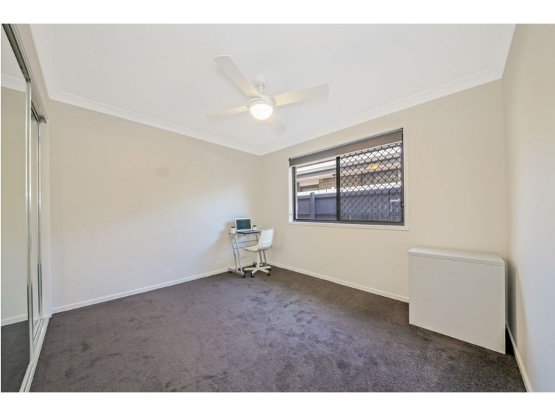 4 Norbury Place, Taigum QLD 4018