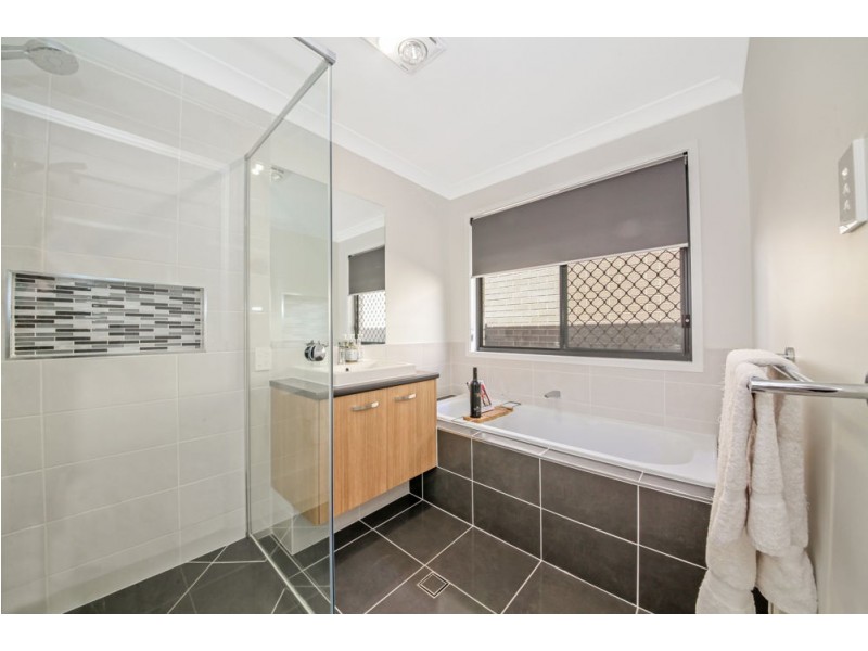 4 Norbury Place, Taigum QLD 4018