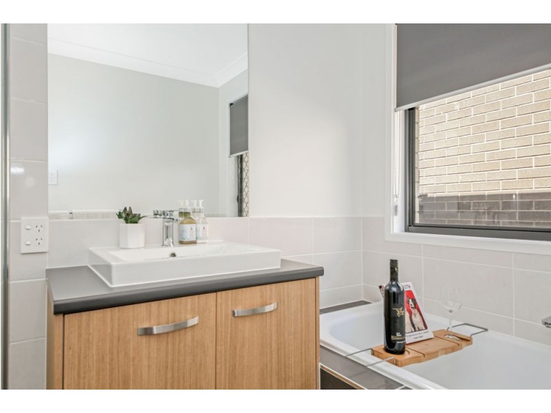 4 Norbury Place, Taigum QLD 4018