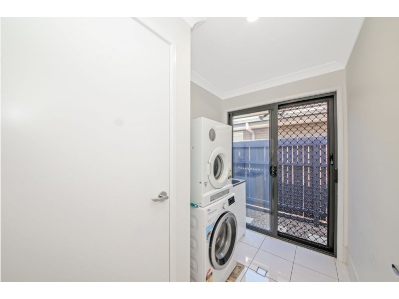 4 Norbury Place, Taigum QLD 4018