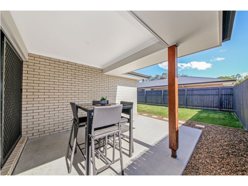 4 Norbury Place, Taigum QLD 4018