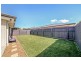 4 Norbury Place, Taigum QLD 4018