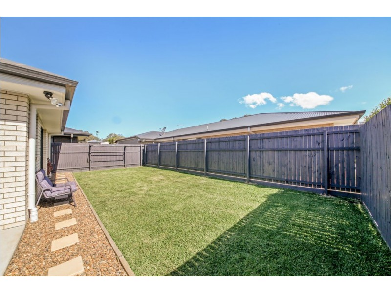 4 Norbury Place, Taigum QLD 4018