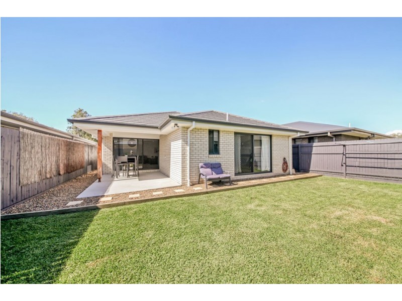 4 Norbury Place, Taigum QLD 4018