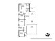 4 Norbury Place, Taigum QLD 4018 Floorplan