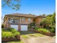 18 Ailsa Street, Aspley QLD 4034