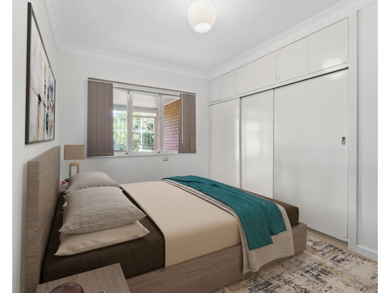 18 Ailsa Street, Aspley QLD 4034