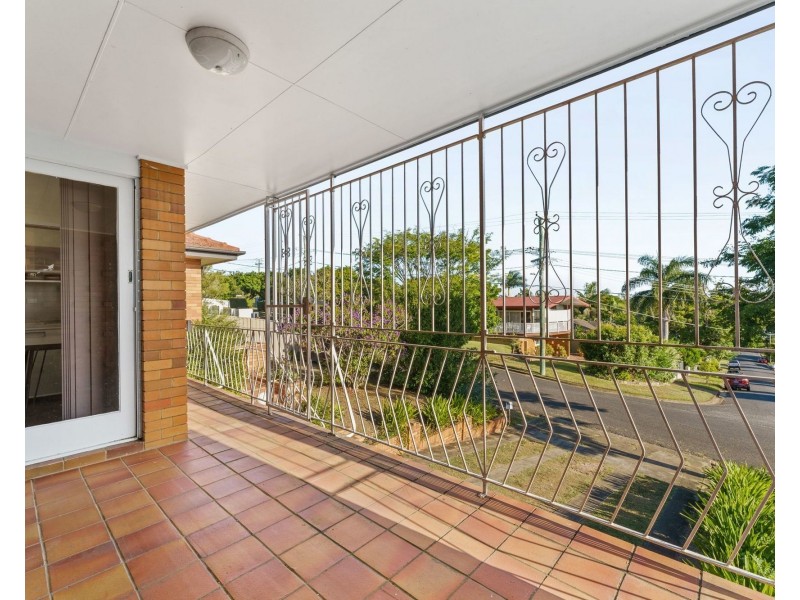 18 Ailsa Street, Aspley QLD 4034