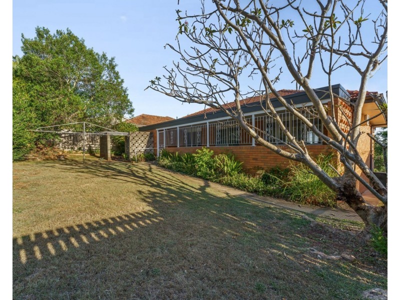 18 Ailsa Street, Aspley QLD 4034