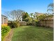 18 Ailsa Street, Aspley QLD 4034