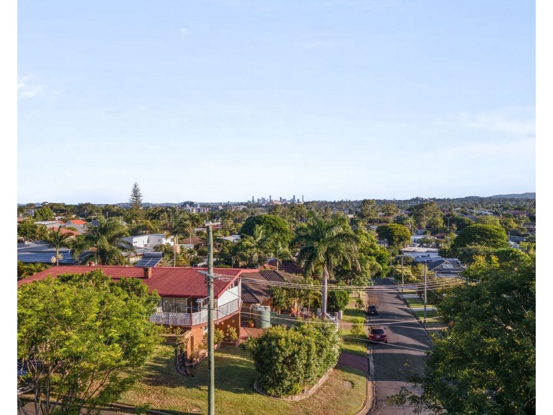 18 Ailsa Street, Aspley QLD 4034