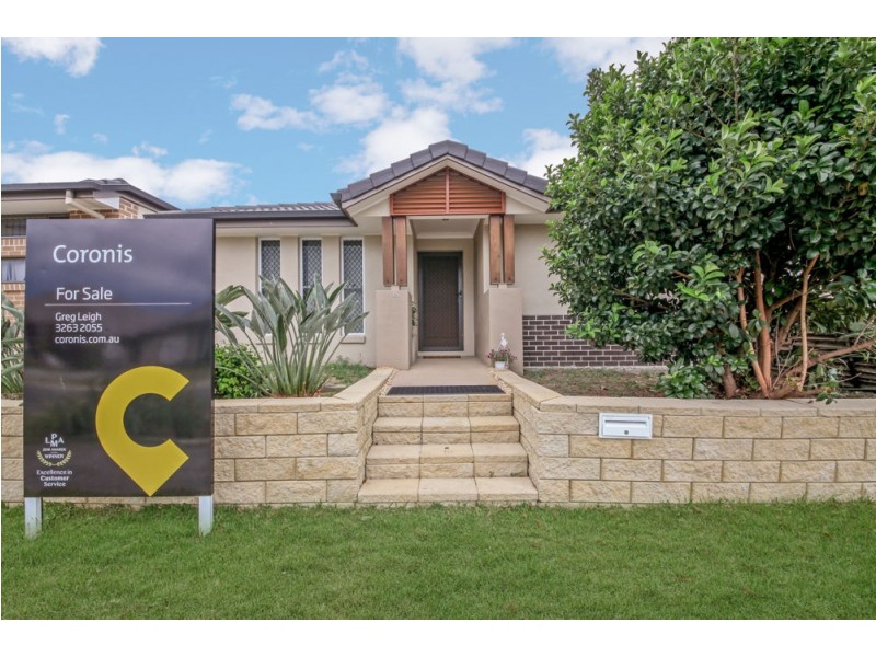 15 Katherine Street, Fitzgibbon QLD 4018