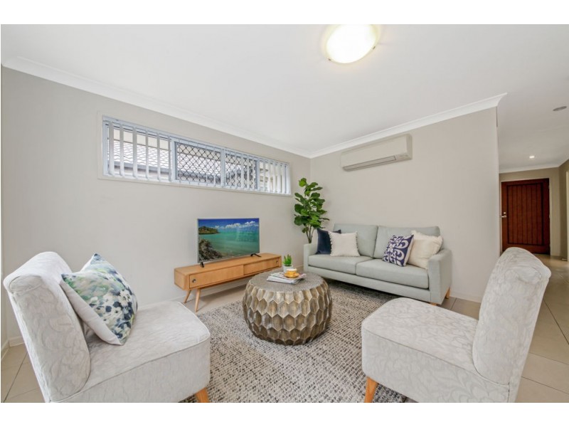 15 Katherine Street, Fitzgibbon QLD 4018