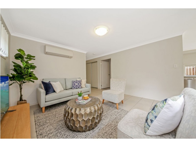 15 Katherine Street, Fitzgibbon QLD 4018