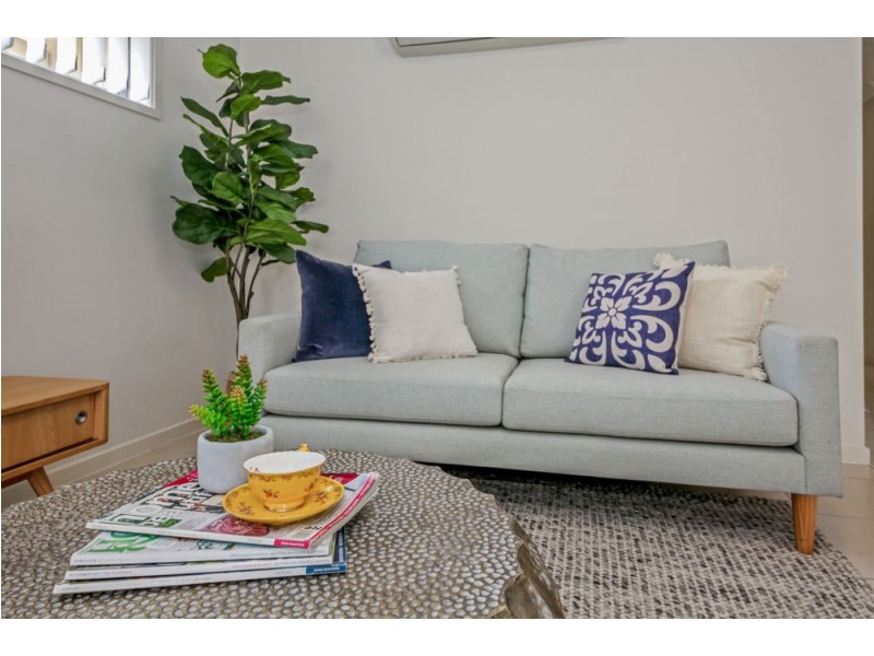 15 Katherine Street, Fitzgibbon QLD 4018