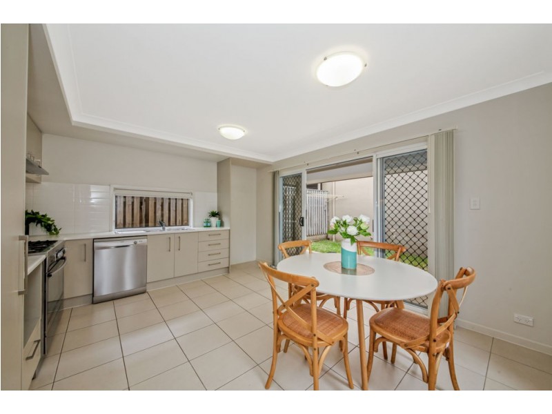 15 Katherine Street, Fitzgibbon QLD 4018