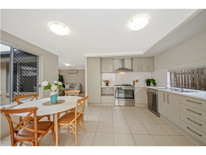 15 Katherine Street, Fitzgibbon QLD 4018