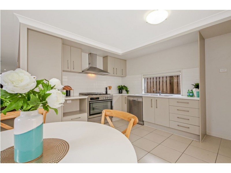 15 Katherine Street, Fitzgibbon QLD 4018