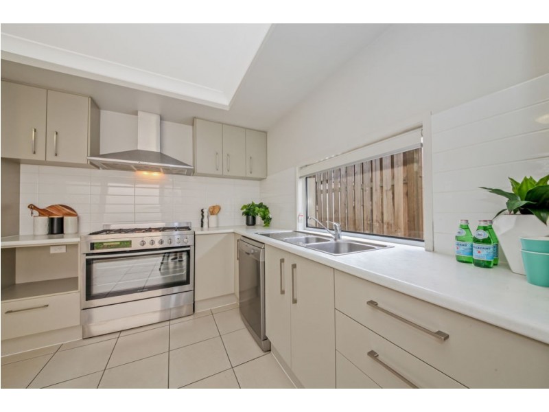 15 Katherine Street, Fitzgibbon QLD 4018