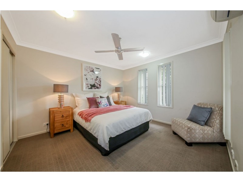 15 Katherine Street, Fitzgibbon QLD 4018