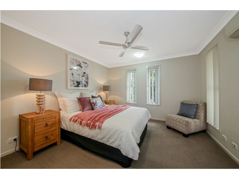 15 Katherine Street, Fitzgibbon QLD 4018