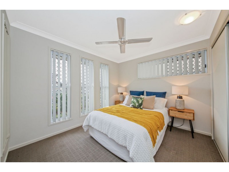 15 Katherine Street, Fitzgibbon QLD 4018