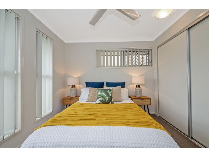 15 Katherine Street, Fitzgibbon QLD 4018