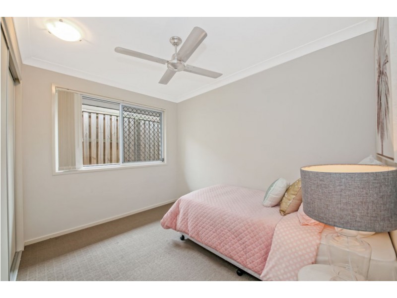 15 Katherine Street, Fitzgibbon QLD 4018