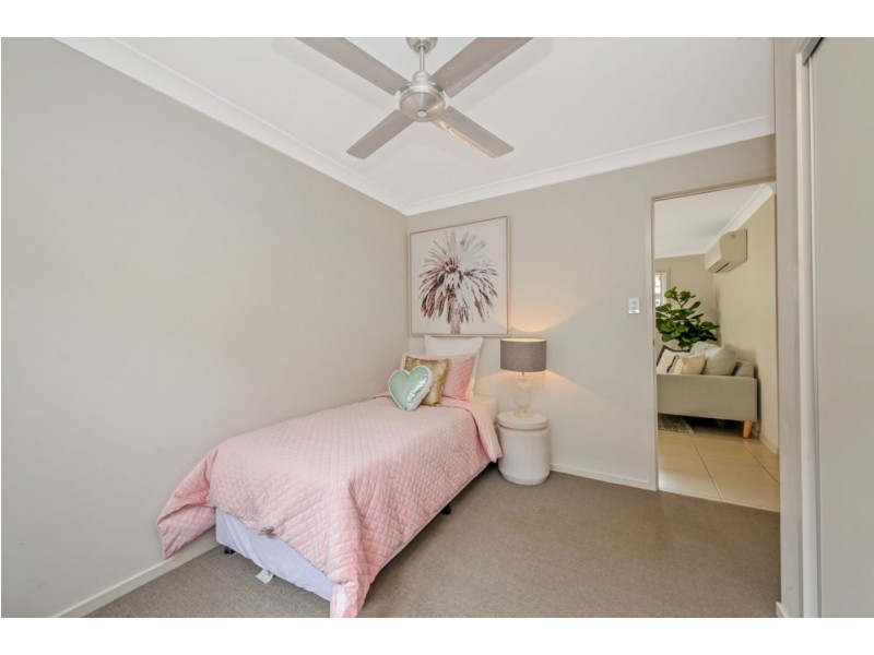 15 Katherine Street, Fitzgibbon QLD 4018