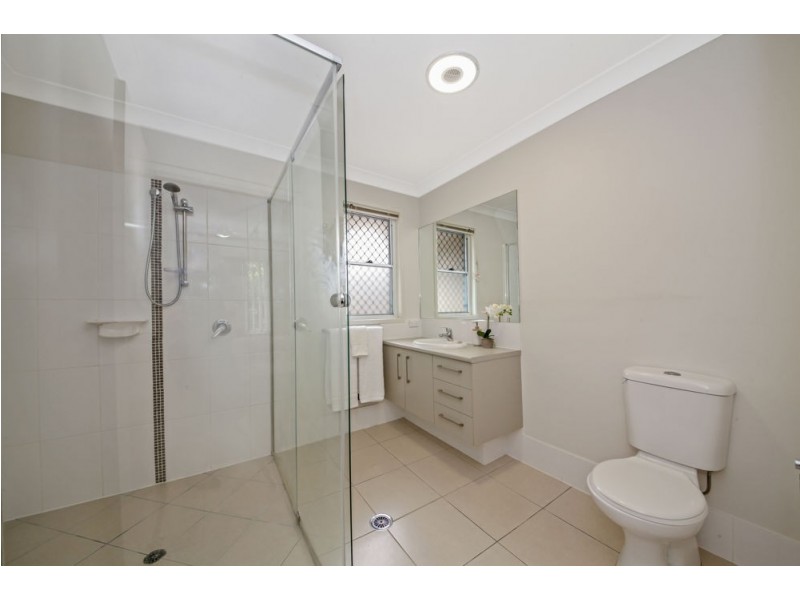 15 Katherine Street, Fitzgibbon QLD 4018