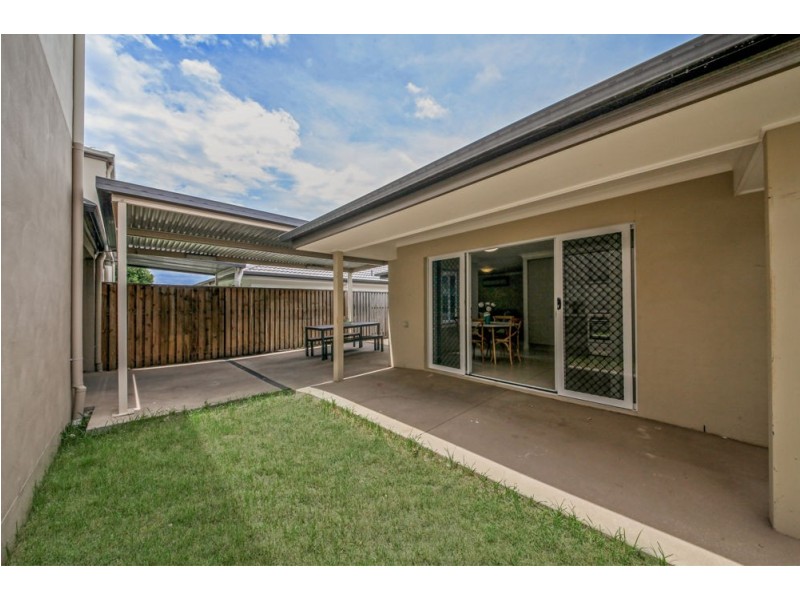 15 Katherine Street, Fitzgibbon QLD 4018