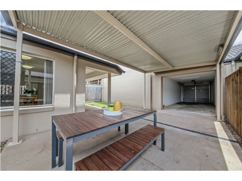 15 Katherine Street, Fitzgibbon QLD 4018