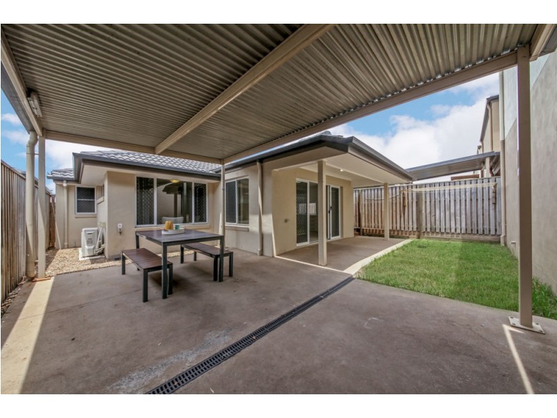 15 Katherine Street, Fitzgibbon QLD 4018