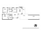 15 Katherine Street, Fitzgibbon QLD 4018 Floorplan