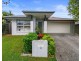 13 Fleet Circuit, Bray Park QLD 4500